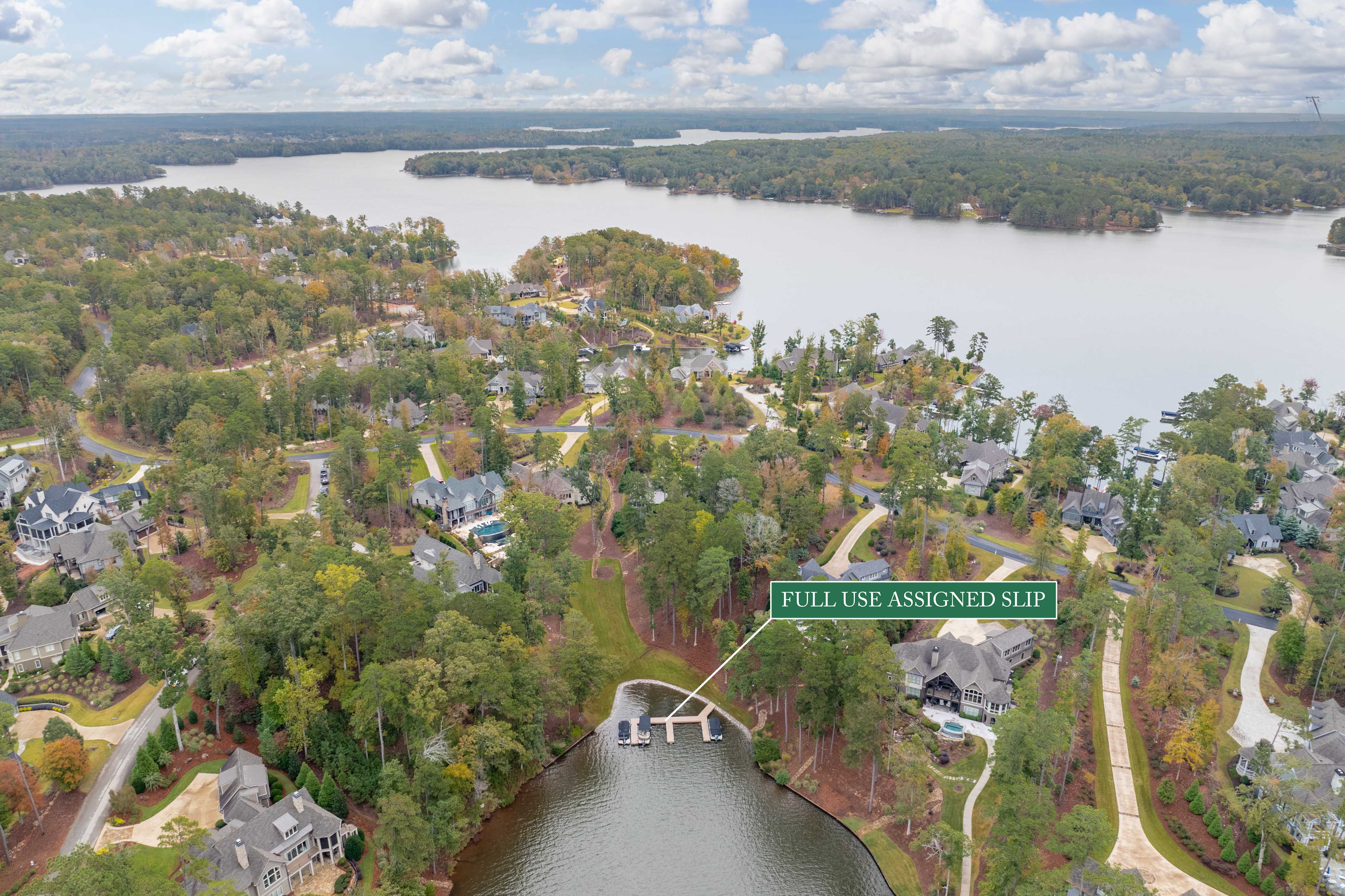 2731 Linger Longer Drive image 5